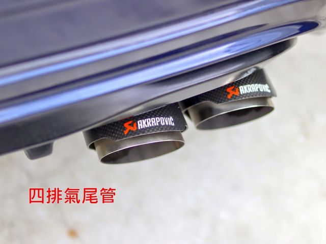 會長の店認證車/五重送專案☆小改款ELANTRA EX 1.8 旗艦版.一手車+里程數保證.六安.免鑰匙.安卓大螢幕  第18張相片