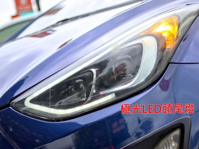 會長の店認證車/五重送專案☆小改款ELANTRA EX 1.8 旗艦版.一手車+里程數保證.六安.免鑰匙.安卓大螢幕  第20張相片