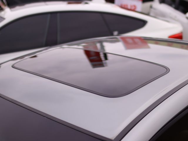 會長の店認證車☆五重送專案☆新進美容整備中～省油絕佳代步車‧天窗小改款1.8‧自用車‧原廠保養記錄‧極美漂亮車  第15張相片