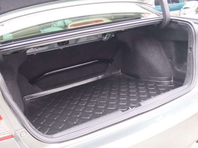 會長の店認證車☆五重送專案☆新進美容整備中～省油絕佳代步車‧天窗小改款1.8‧自用車‧原廠保養記錄‧極美漂亮車  第16張相片