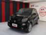 會長の店認證車/五重送專案☆SMART Fortwo 1.0.雙人座/自用車+保證只跑7萬公里/定速/選配皮椅  第1張縮圖