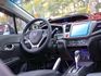 會長の店認證車/五重送專案☆頂級 HONDA 喜美九代 1.8 VTI-S.一手+里程數保證.換檔快撥.電動天窗.大螢幕  第3張縮圖