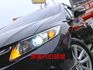 會長の店認證車/五重送專案☆頂級 HONDA 喜美九代 1.8 VTI-S.一手+里程數保證.換檔快撥.電動天窗.大螢幕  第19張縮圖