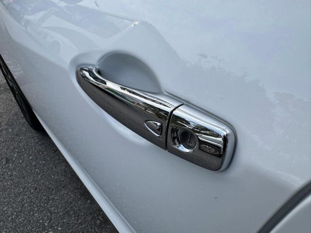 會長の店認證車☆頂級 KICKS 1.5 智行旗艦版/一手車+里程數保證/定速/環景影像/車道偏移.盲點偵測  第11張相片