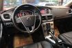 會長の店認證車☆小改款 V40 T3旗艦版.自用跑12萬公里.ACC跟車.車道偏移.盲點.雙前電動椅  第3張縮圖