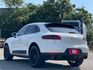 MACAN S 里程保證/四驅運動休旅車/18向電動椅/四車門摸門/越野模式/車道維持輔助  第4張縮圖
