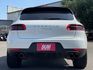 MACAN S 里程保證/四驅運動休旅車/18向電動椅/四車門摸門/越野模式/車道維持輔助  第6張縮圖