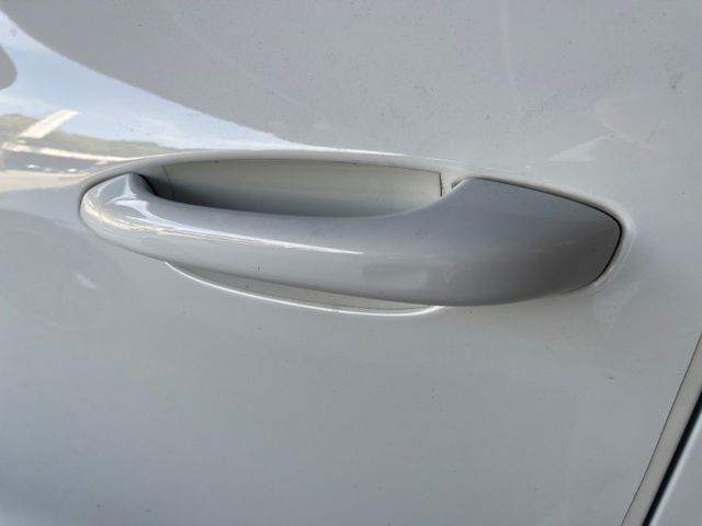 MACAN S 里程保證/四驅運動休旅車/18向電動椅/四車門摸門/越野模式/車道維持輔助  第7張相片