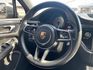 MACAN S 里程保證/四驅運動休旅車/18向電動椅/四車門摸門/越野模式/車道維持輔助  第9張縮圖