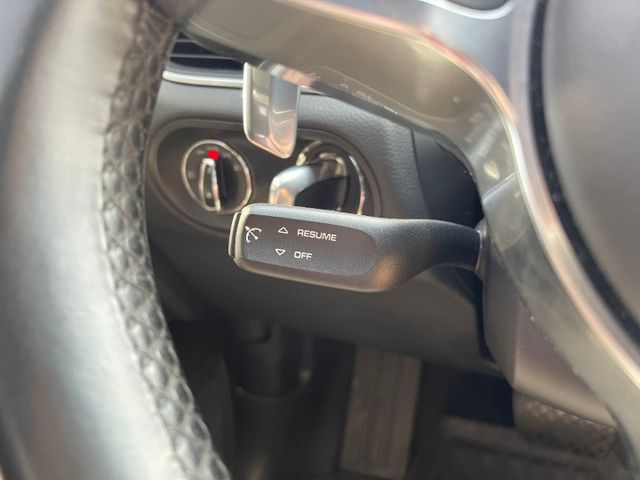 MACAN S 里程保證/四驅運動休旅車/18向電動椅/四車門摸門/越野模式/車道維持輔助  第10張相片