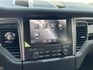MACAN S 里程保證/四驅運動休旅車/18向電動椅/四車門摸門/越野模式/車道維持輔助  第11張縮圖
