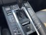 MACAN S 里程保證/四驅運動休旅車/18向電動椅/四車門摸門/越野模式/車道維持輔助  第13張縮圖