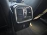 MACAN S 里程保證/四驅運動休旅車/18向電動椅/四車門摸門/越野模式/車道維持輔助  第15張縮圖