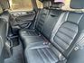 MACAN S 里程保證/四驅運動休旅車/18向電動椅/四車門摸門/越野模式/車道維持輔助  第18張縮圖