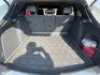 MACAN S 里程保證/四驅運動休旅車/18向電動椅/四車門摸門/越野模式/車道維持輔助  第20張縮圖