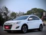 U6旗艦版 電動天窗/KEYLESS/定速巡航/電尾門/360環景/抬頭顯示器/巡跡防滑  第1張縮圖