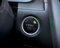 U6旗艦版 電動天窗/KEYLESS/定速巡航/電尾門/360環景/抬頭顯示器/巡跡防滑  第10張縮圖