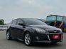 Focus運動型 電動天窗/分區恆溫空調/衛星導航/定速巡航/電動摺疊後視鏡/抬頭顯示器/倒車顯影  第3張縮圖