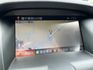 Focus運動型 電動天窗/分區恆溫空調/衛星導航/定速巡航/電動摺疊後視鏡/抬頭顯示器/倒車顯影  第10張縮圖