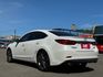 Mazda6柴油旗艦型 電動天窗/駕駛座記憶椅/雙前座電動椅/盲點/前駐雷達/巡跡防滑/車偏警示/抬顯  第6張縮圖