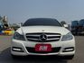 C250 Coupe 全景天窗/定速/倒車顯影/分區恆溫空調/雙前座記憶椅/後座出風口  第2張縮圖