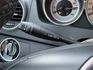 C250 Coupe 全景天窗/定速/倒車顯影/分區恆溫空調/雙前座記憶椅/後座出風口  第8張縮圖
