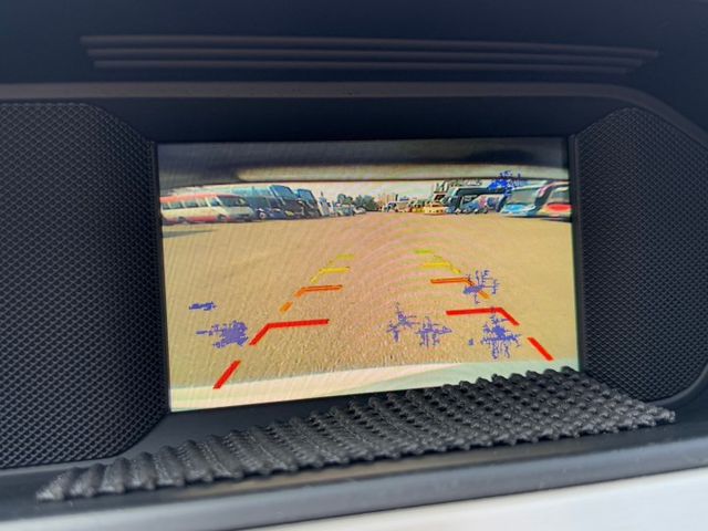C250 Coupe 全景天窗/定速/倒車顯影/分區恆溫空調/雙前座記憶椅/後座出風口  第9張相片