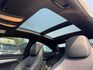 C250 Coupe 全景天窗/定速/倒車顯影/分區恆溫空調/雙前座記憶椅/後座出風口  第15張縮圖