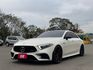 AMG CLS53 4MATIC 五鍵滿/香氛套件/多光束頭燈/電子懸吊/通風電熱椅/記憶椅/ZAPCO音響/盲點/摸門  第1張縮圖