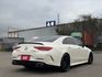 AMG CLS53 4MATIC 五鍵滿/香氛套件/多光束頭燈/電子懸吊/通風電熱椅/記憶椅/ZAPCO音響/盲點/摸門  第2張縮圖