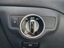 GLA200 換檔撥片/定速/倒車顯影/駕駛座記憶椅/電尾門  第13張縮圖