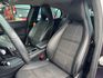 GLA200 換檔撥片/定速/倒車顯影/駕駛座記憶椅/電尾門  第14張縮圖
