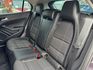 GLA200 換檔撥片/定速/倒車顯影/駕駛座記憶椅/電尾門  第15張縮圖