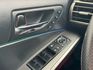 IS200t 摸門/定速/Car Play/倒車顯影/導航/分區恆溫空調/通風電熱椅/循跡防滑/駕駛座記憶椅/電折後視鏡  第14張縮圖