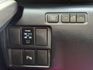IS200t 摸門/定速/Car Play/倒車顯影/導航/分區恆溫空調/通風電熱椅/循跡防滑/駕駛座記憶椅/電折後視鏡  第15張縮圖