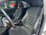 IS200t 摸門/定速/Car Play/倒車顯影/導航/分區恆溫空調/通風電熱椅/循跡防滑/駕駛座記憶椅/電折後視鏡  第17張縮圖