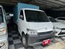 Town Ace 框式 小餐車 低里程 內外都很新  第1張縮圖