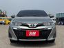 YARIS 經典 安卓機/倒車顯影/循跡防滑/電折後視鏡/抬頭顯示器  第2張縮圖