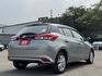 YARIS 經典 安卓機/倒車顯影/循跡防滑/電折後視鏡/抬頭顯示器  第4張縮圖