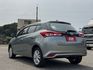 YARIS 經典 安卓機/倒車顯影/循跡防滑/電折後視鏡/抬頭顯示器  第6張縮圖