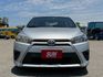 YARIS 雅緻 好開好停國產小車 超省油 稅金也不貴  第2張縮圖