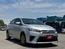 YARIS 雅緻 好開好停國產小車 超省油 稅金也不貴  第3張縮圖