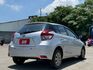 YARIS 雅緻 好開好停國產小車 超省油 稅金也不貴  第4張縮圖