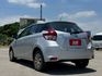 YARIS 雅緻 好開好停國產小車 超省油 稅金也不貴  第6張縮圖