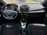 YARIS 雅緻 好開好停國產小車 超省油 稅金也不貴  第7張縮圖