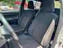 YARIS 雅緻 好開好停國產小車 超省油 稅金也不貴  第11張縮圖