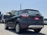 KUGA雅緻型 換檔撥片/衛星導航/倒車顯影/分區恆溫空調/後座出風口/電折後視鏡/織布座椅  第6張縮圖