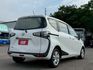 Sienta七人座 IKEY/雙電滑門/定速/後座出風口/電折後視鏡/車偏警示/自動煞停系統/方向盤快控鍵  第4張縮圖