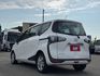 Sienta七人座 IKEY/雙電滑門/定速/後座出風口/電折後視鏡/車偏警示/自動煞停系統/方向盤快控鍵  第6張縮圖