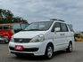 Serena QRV 俗擱大碗七人座工務車，超大車室空間 耐開耐操  第1張縮圖